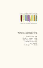 Verschieden ist normal