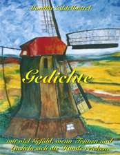 Gedichte