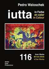 "iutta in Farbe"