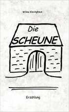 Die Scheune