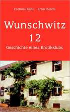 Wunschwitz 12