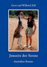 Jenseits Der Sonne: The Immeasurable Equation. the Collected Poetry and Prose