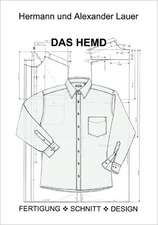 Das Hemd