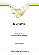 Telepathie