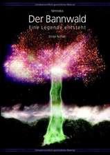 Der Bannwald