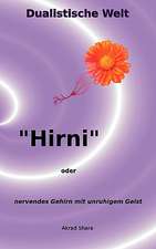 Hirni