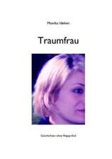 Traumfrau