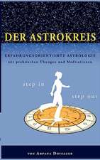 Der AstroKreis