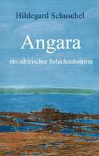 Angara