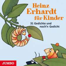 Heinz Erhardt für Kinder