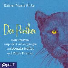 Der Panther