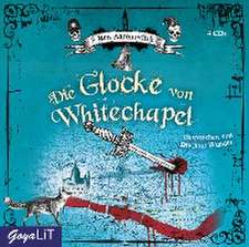 Die Glocke von Whitechapel