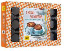 Muffin-Set