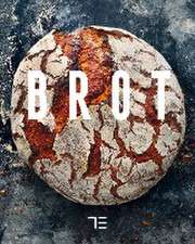 BROT