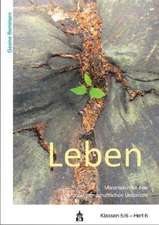 Leben