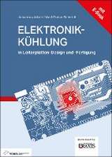 Elektronikkühlung