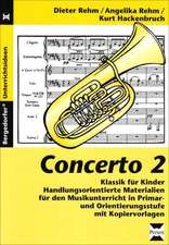 Concerto 2