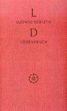 Gedenkbuch