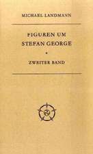 Figuren um Stefan George 02