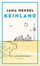 Keinland