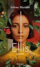 Ellis