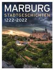 Marburg