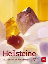 Heilsteine