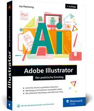 Adobe Illustrator