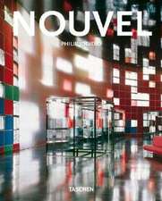 Jean Nouvel