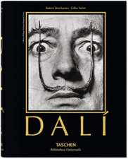 Dalí