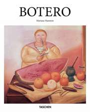 Botero