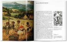 Bruegel