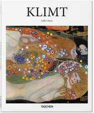 Klimt (English Edition)