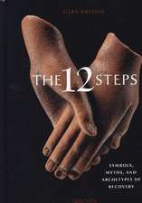 The 12 Steps