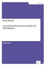 Gesundheitsokonomische Aspekte Der HIV-Infektion: Frank McGuinness - Anne Devlin - Roddy Doyle - Vincent Woods