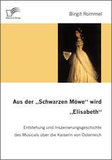 Aus der 