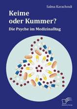 Keime Oder Kummer?: Unterst Tzungsma Nahmen Und Wirkung Der R Ckanpassung Auf Unternehmensrelevante Bereiche