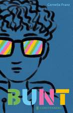 Bunt