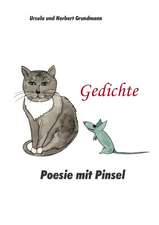 Gedichte