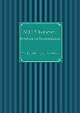 Bewerbung Mit Blasenentzundung: Innovation Im Rahmen Des Europ Ischen Sozialfonds