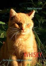 Whisky