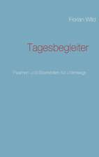 Tagesbegleiter