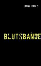 Blutsbande