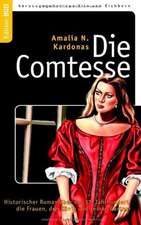 Die Comtesse