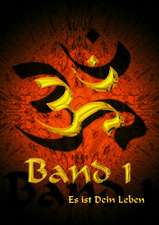 OM Band 1