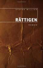 Rättigen