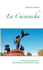 La Cucaracha