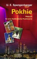 Pokhie