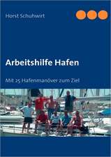 Arbeitshilfe Hafen