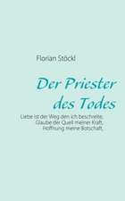 Der Priester des Todes